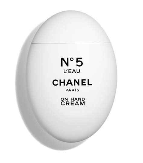 chanel factory 5 hand cream|chanel hand cream david jones.